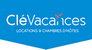 Clévacances Clévacances