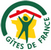 Gîtes de France Gîtes de France