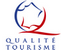 Qualité Tourisme Qualité Tourisme